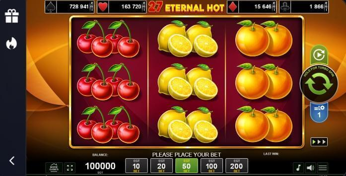 Cassino Online koalapg