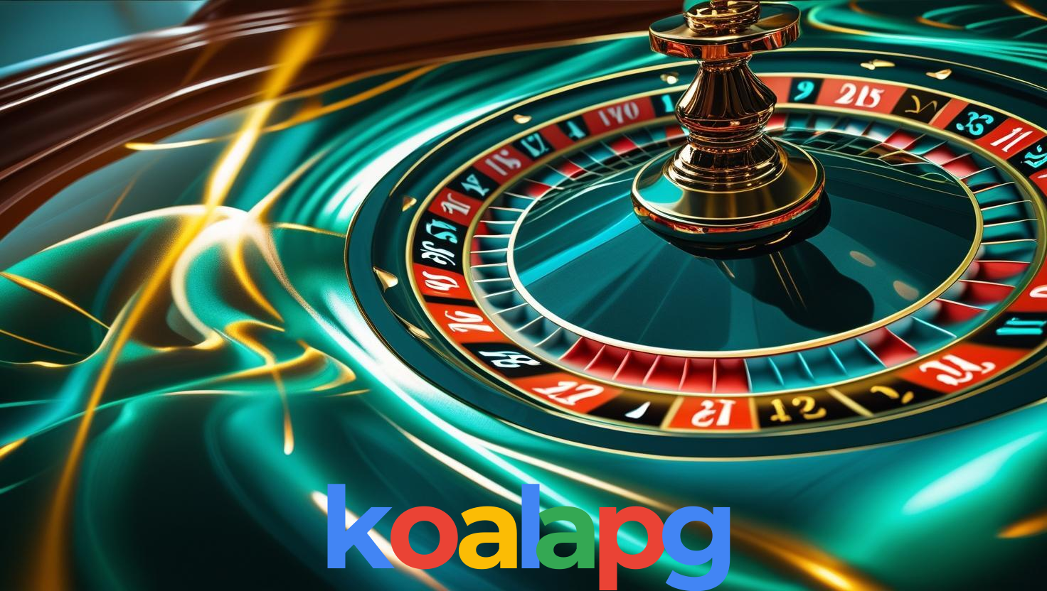Acesso ao koalapg