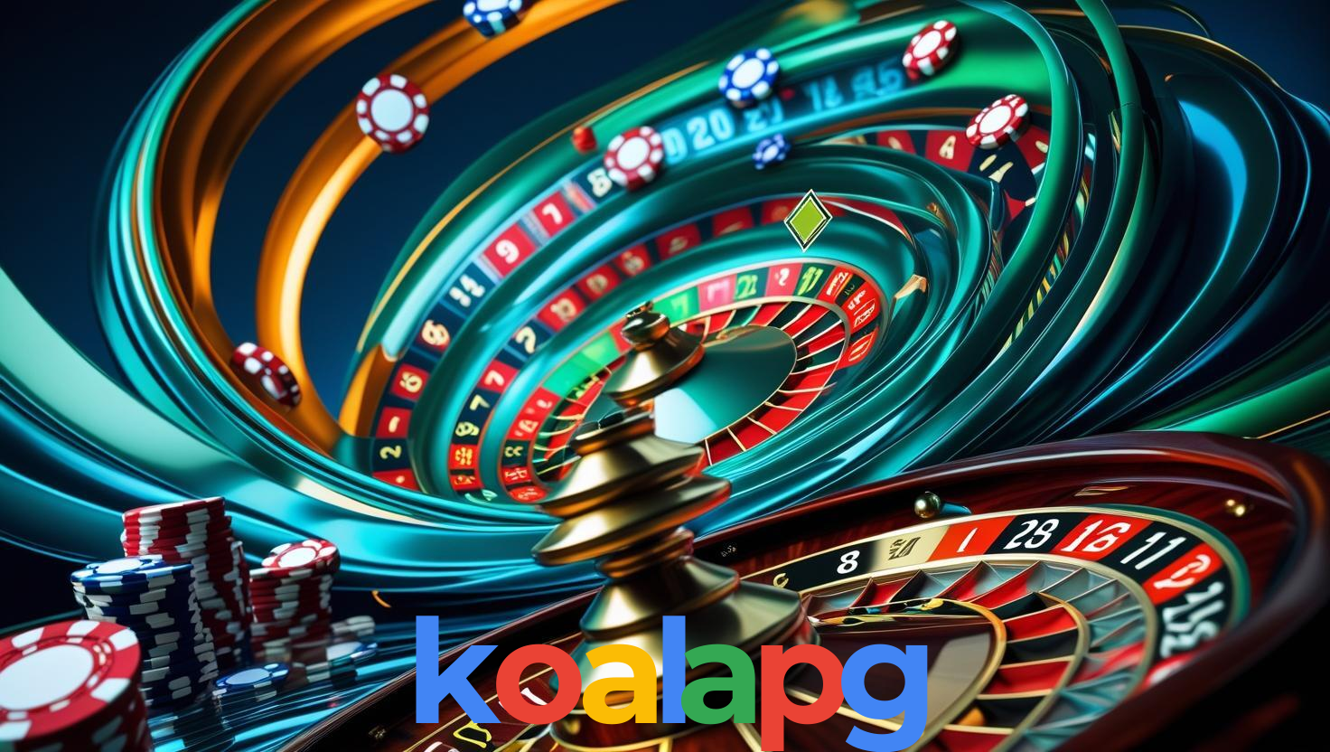 Jogos Crash no Cassino koalapg